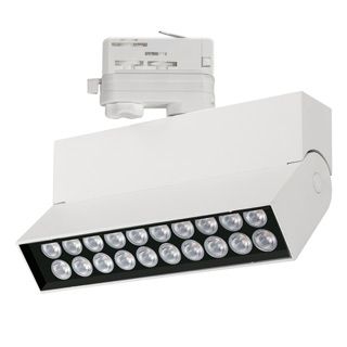 a_DL-12116-0043.jpg