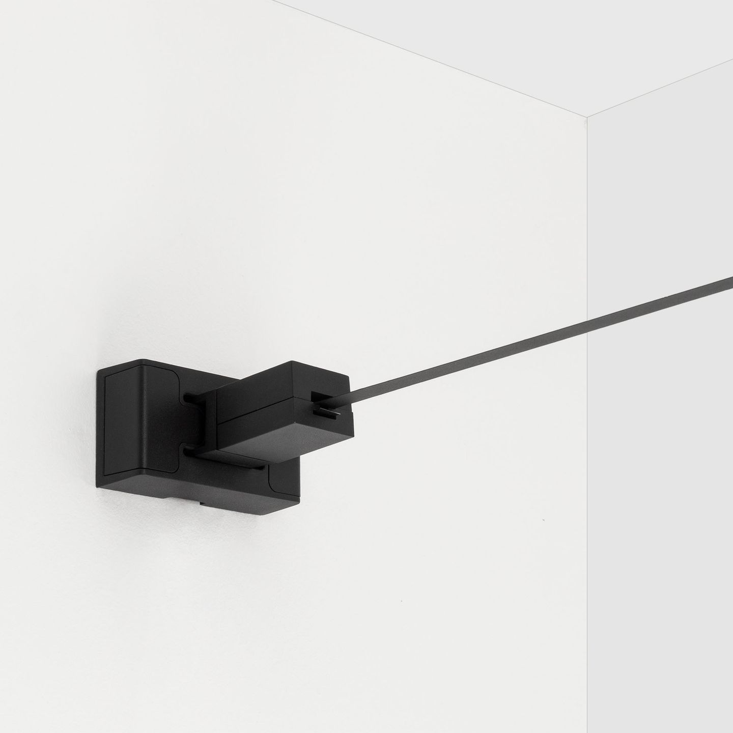 d_DL-12400-0022.jpg