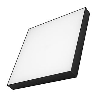d_DL-12400-0488.jpg