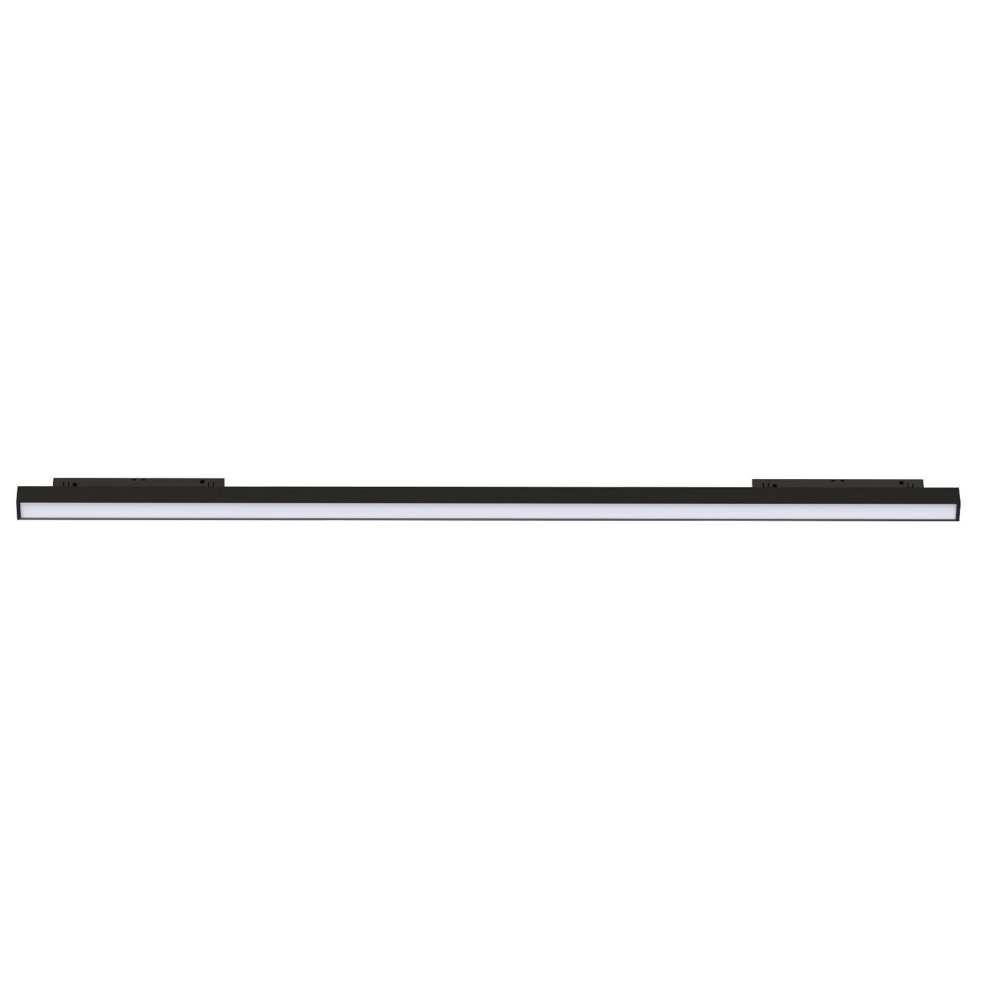 b_DL-12600-0510.jpg
