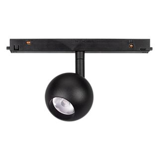 b_DL-12600-0559.jpg