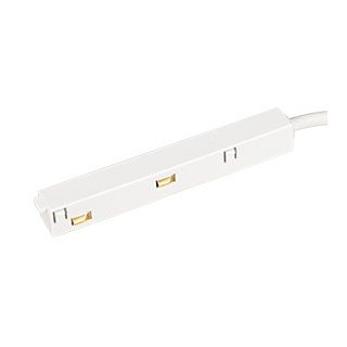 a_DL-12600-0071.jpg