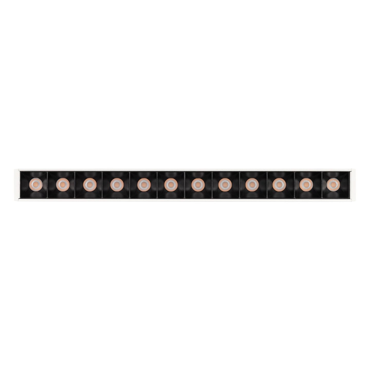 c_DL-12600-0540.jpg