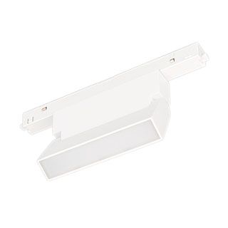 d_DL-12600-0457.jpg