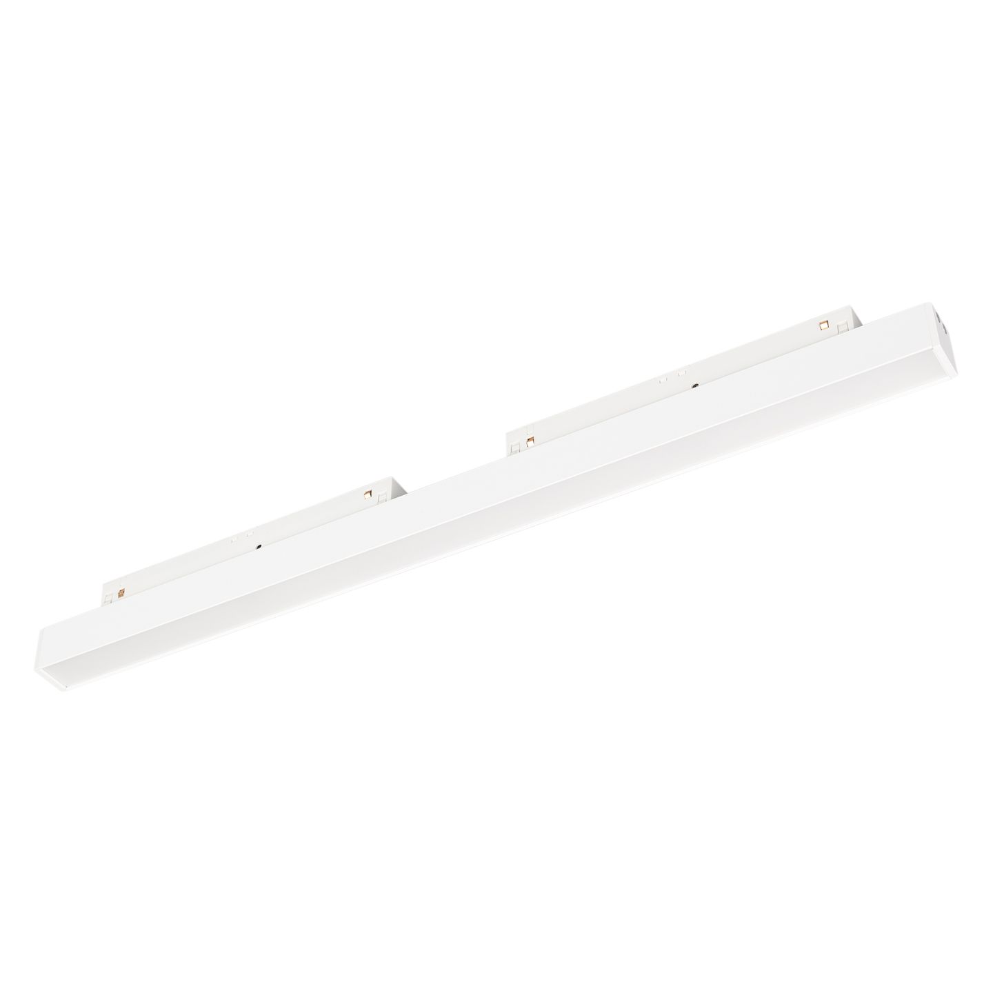 d_DL-12600-0504.jpg