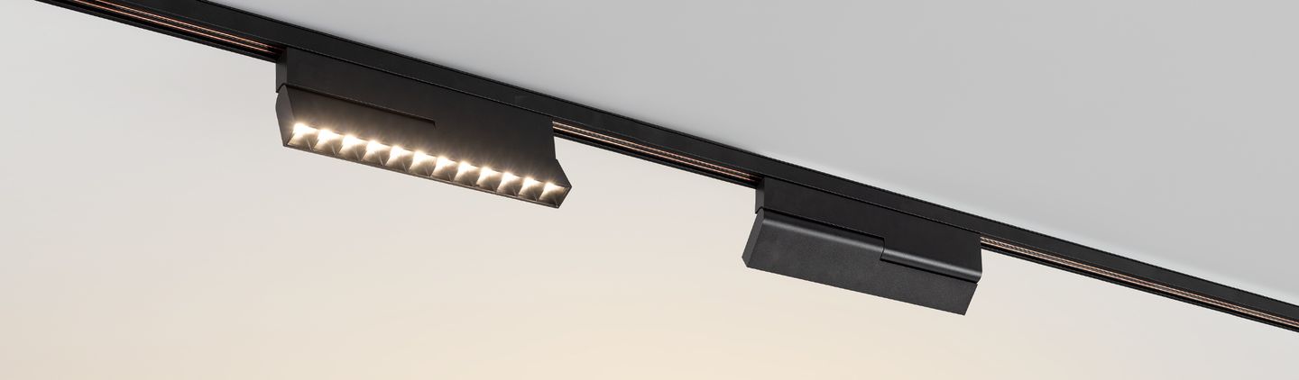 e_DL-12600-0524.jpg