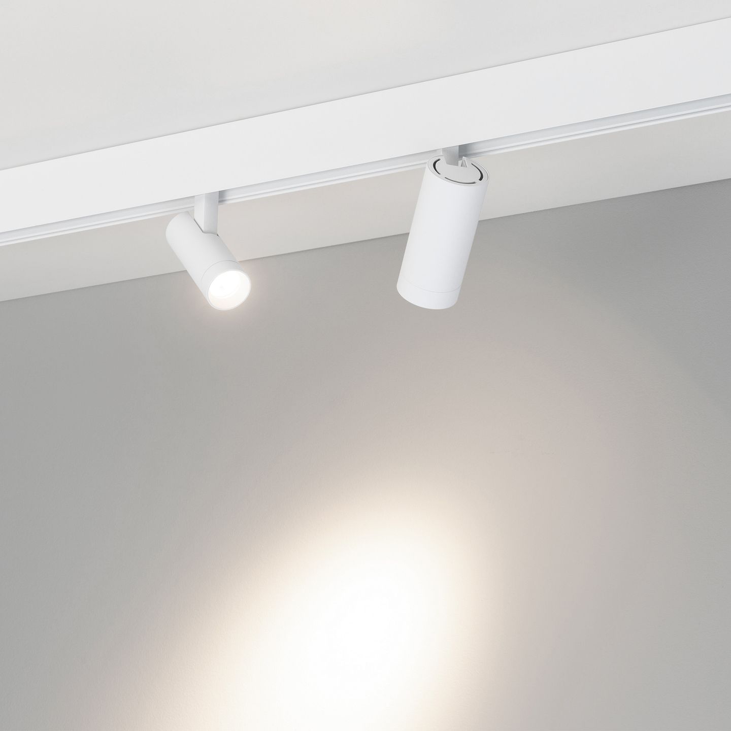 c_DL-12600-0629.jpg