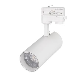 a_DL-12116-0032.jpg