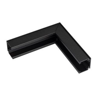 b_DL-12600-0174.jpg
