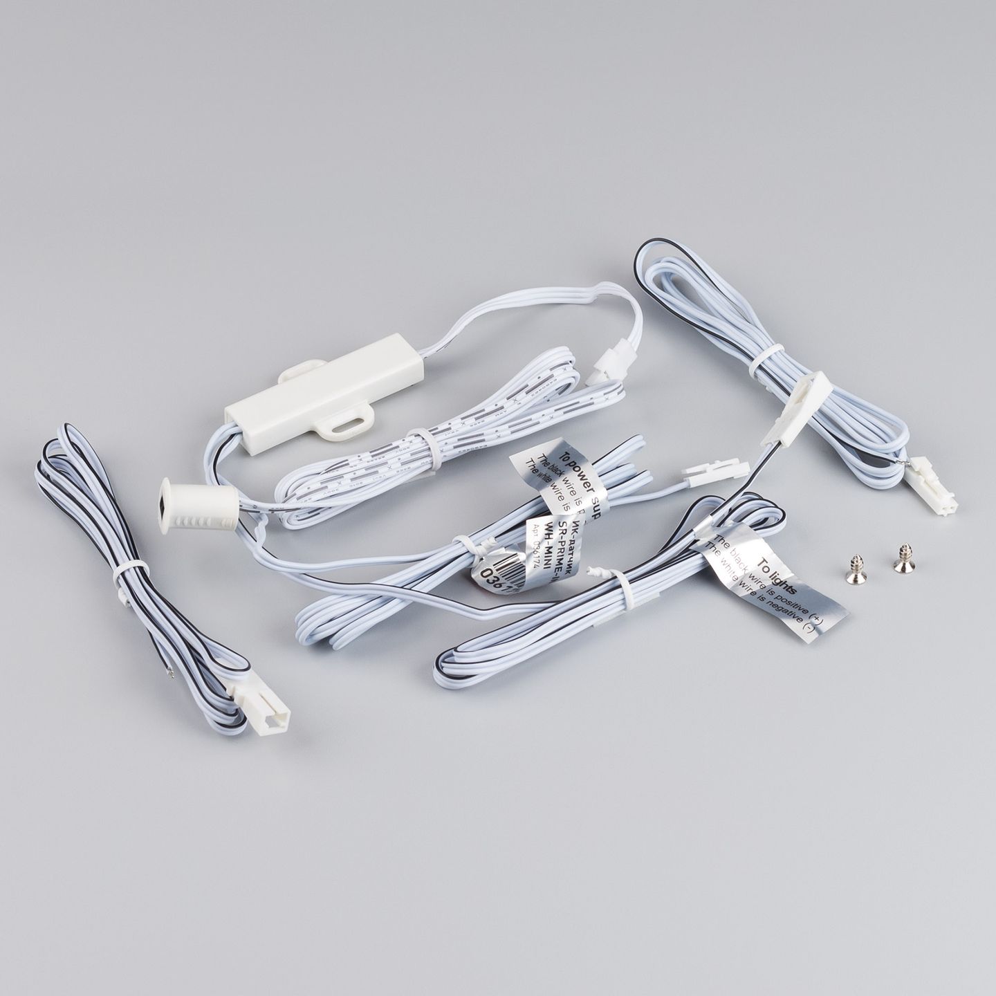 b_DL-15100-0055.jpg