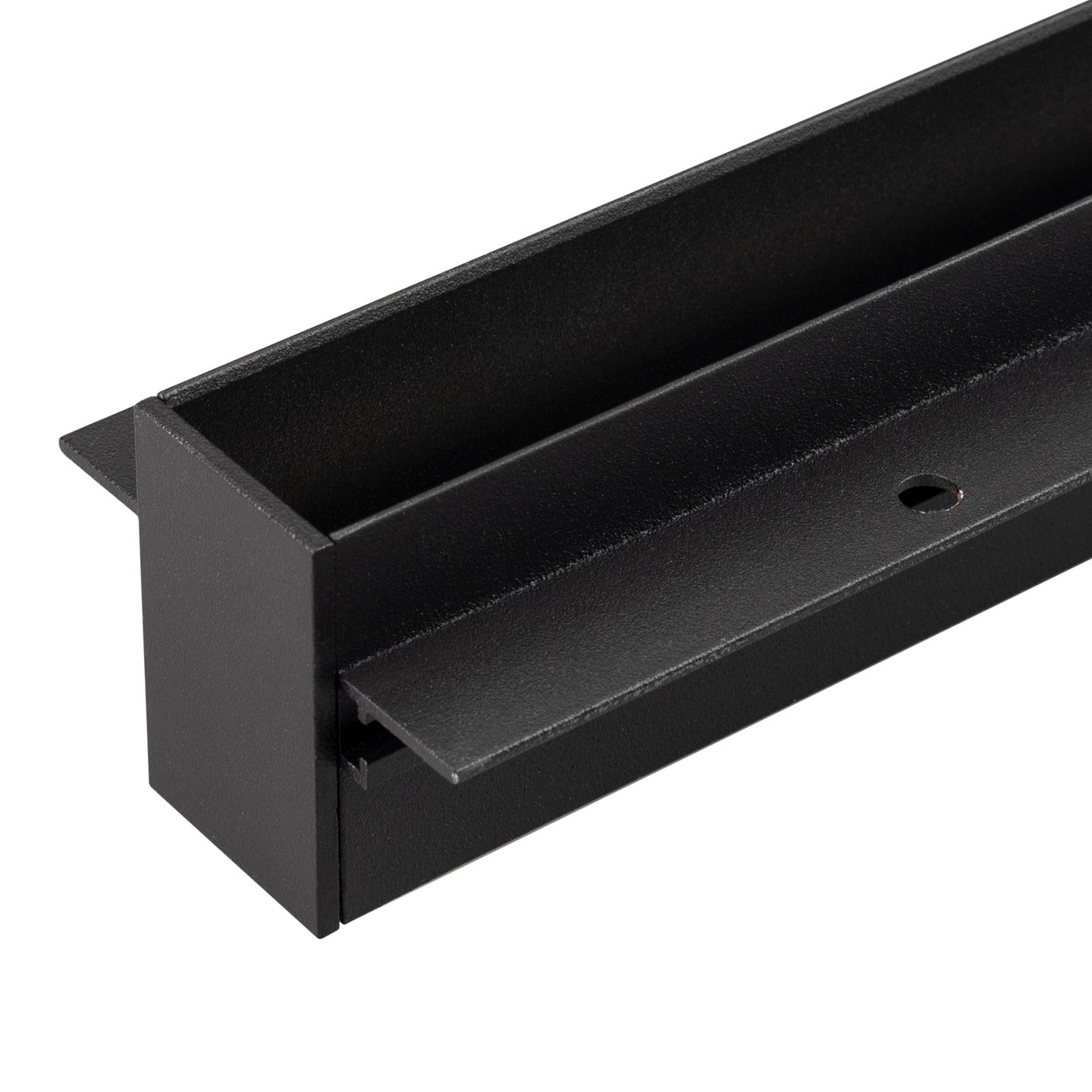 a_DL-12600-0969.jpg
