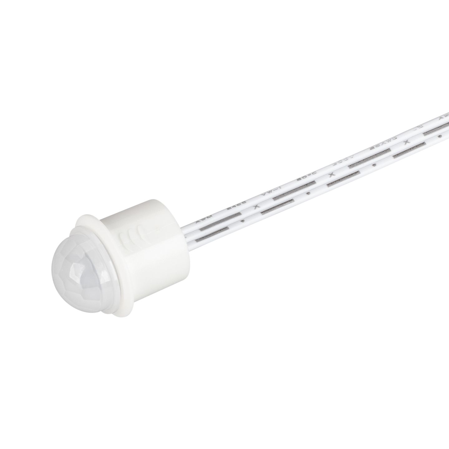 c_DL-15100-0056.jpg