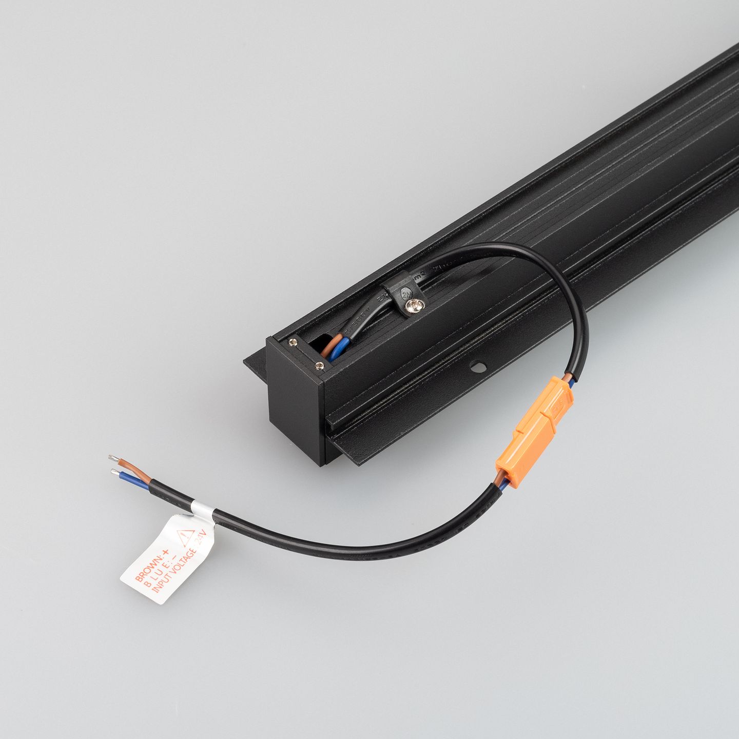 c_DL-12600-0969.jpg