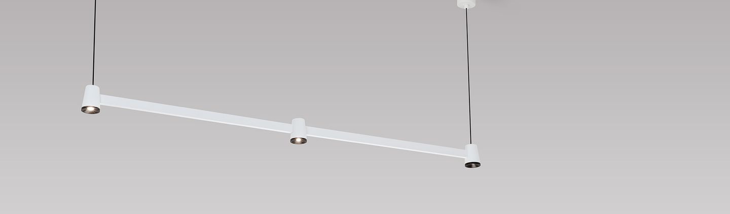 b_DL-12400-0168.jpg