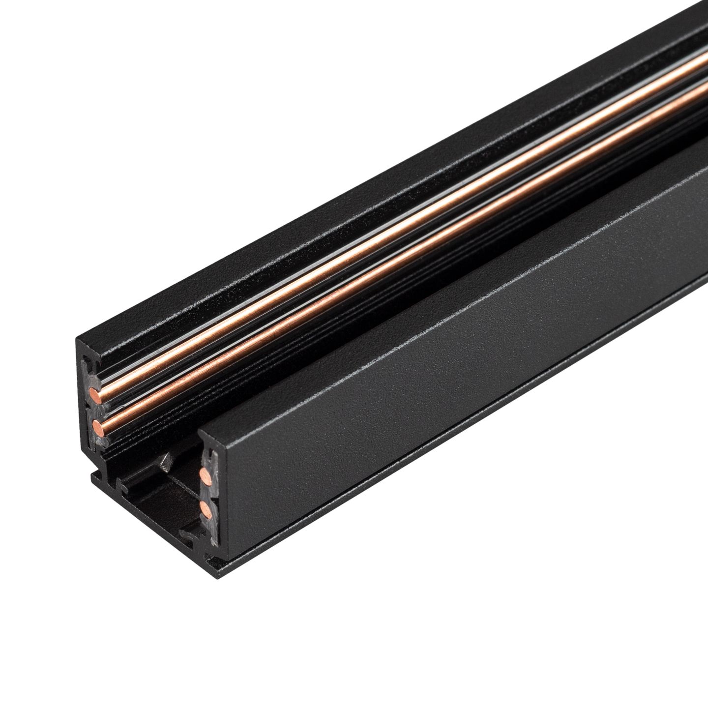 a_DL-12600-0894.jpg