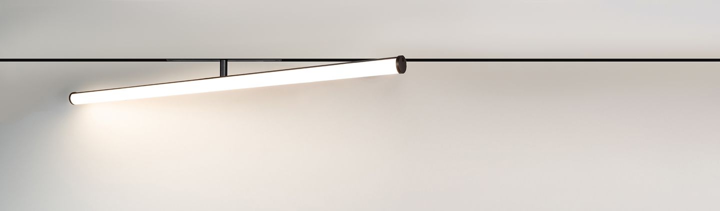 c_DL-12600-0697.jpg