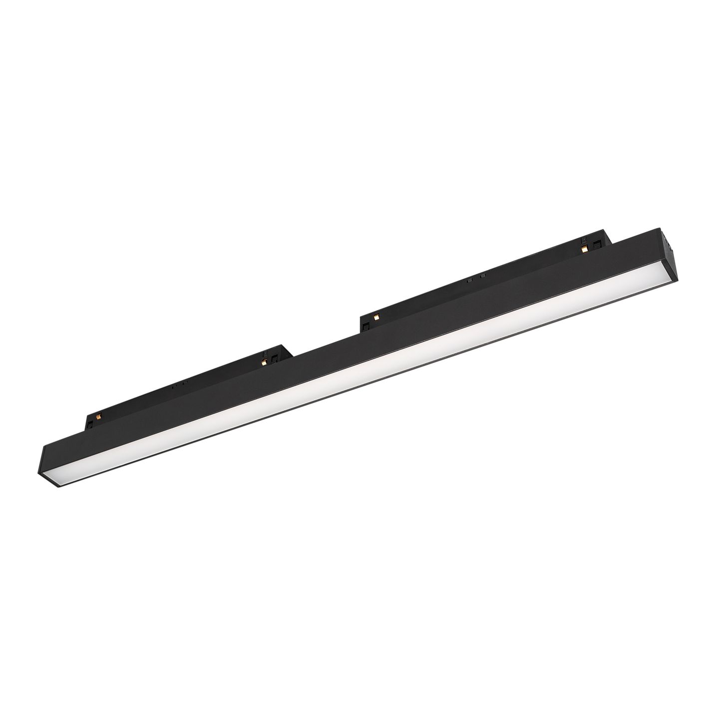 a_DL-12600-0500.jpg