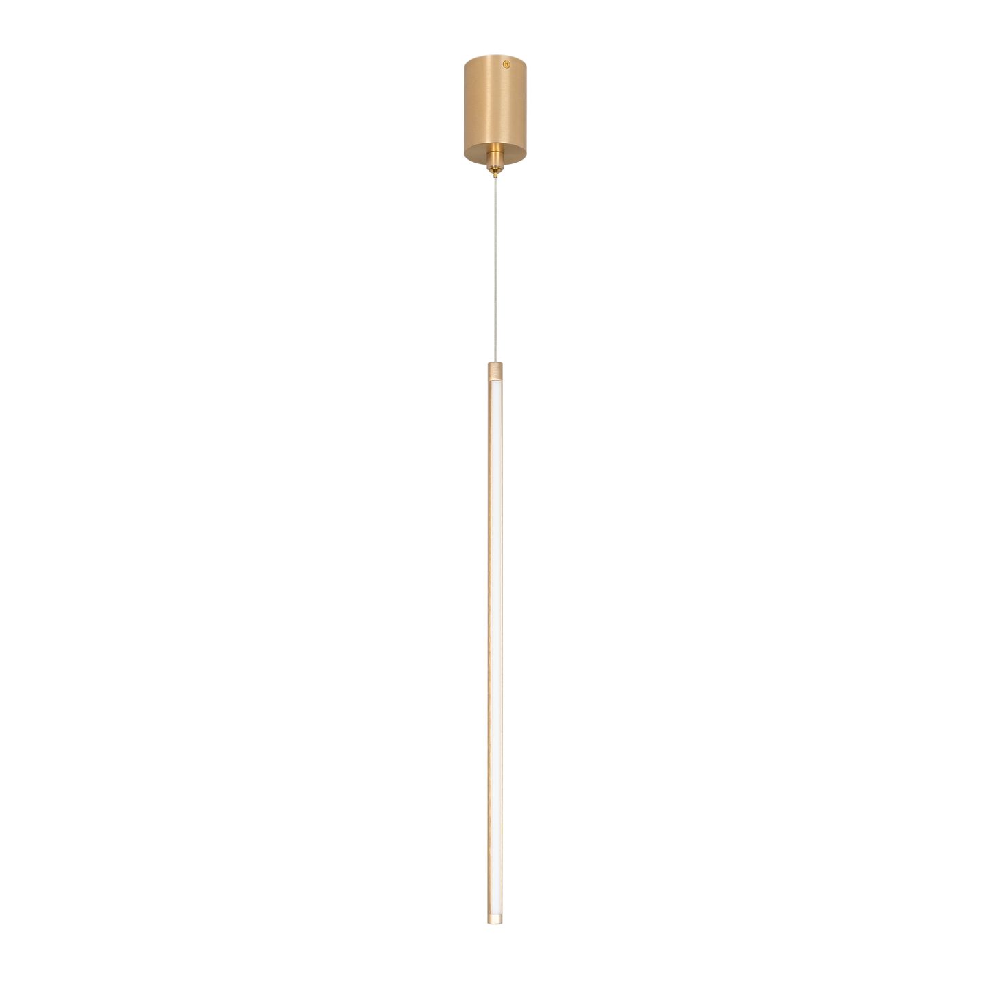 b_DL-12400-0718.jpg