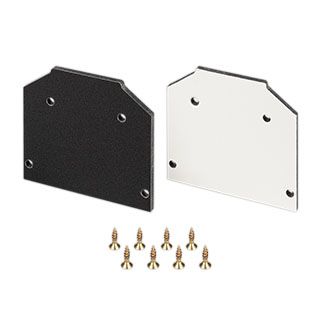 a_DL-12600-0047.jpg