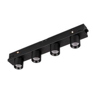 d_DL-12600-0514.jpg
