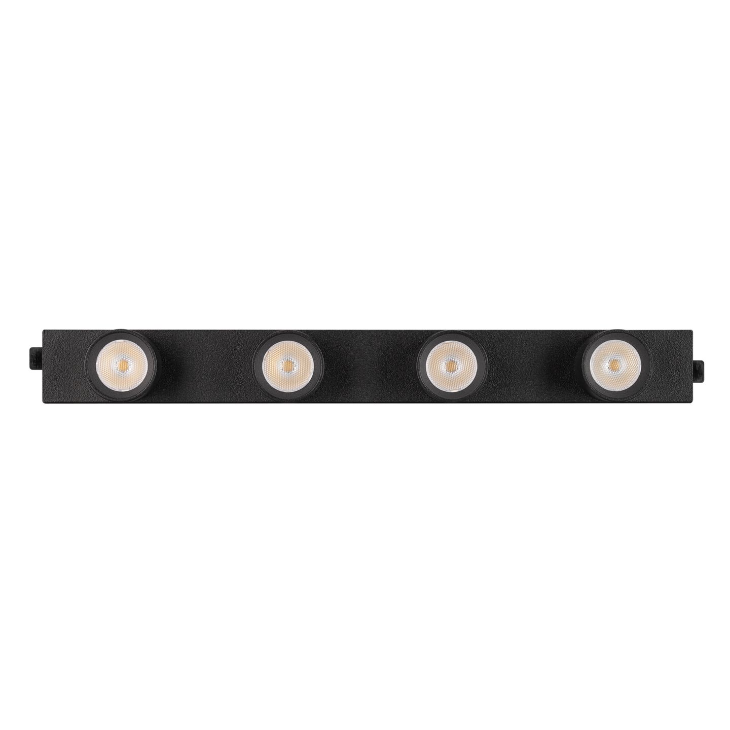 b_DL-12600-0514.jpg