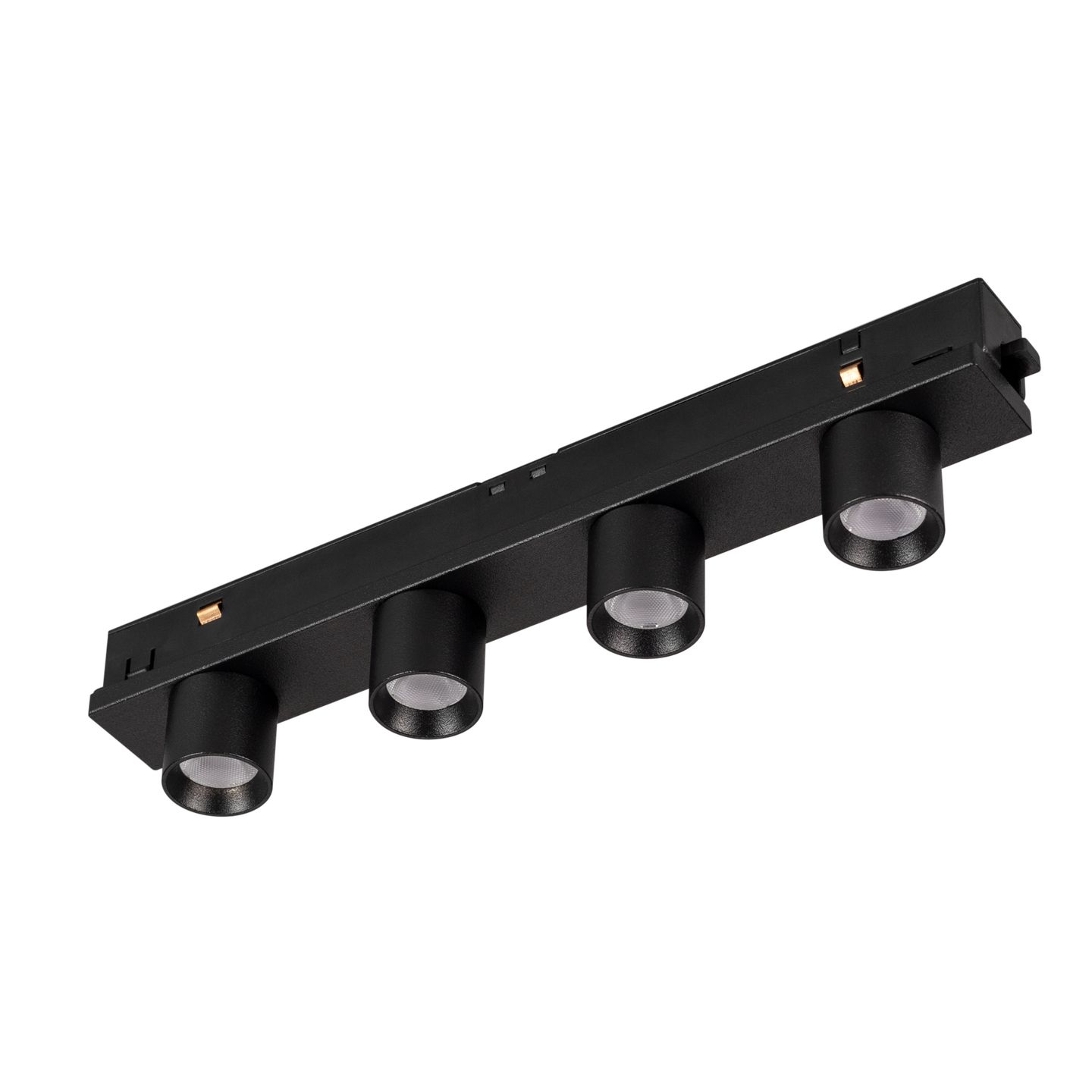 a_DL-12600-0514.jpg