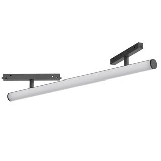 b_DL-12600-0680.jpg