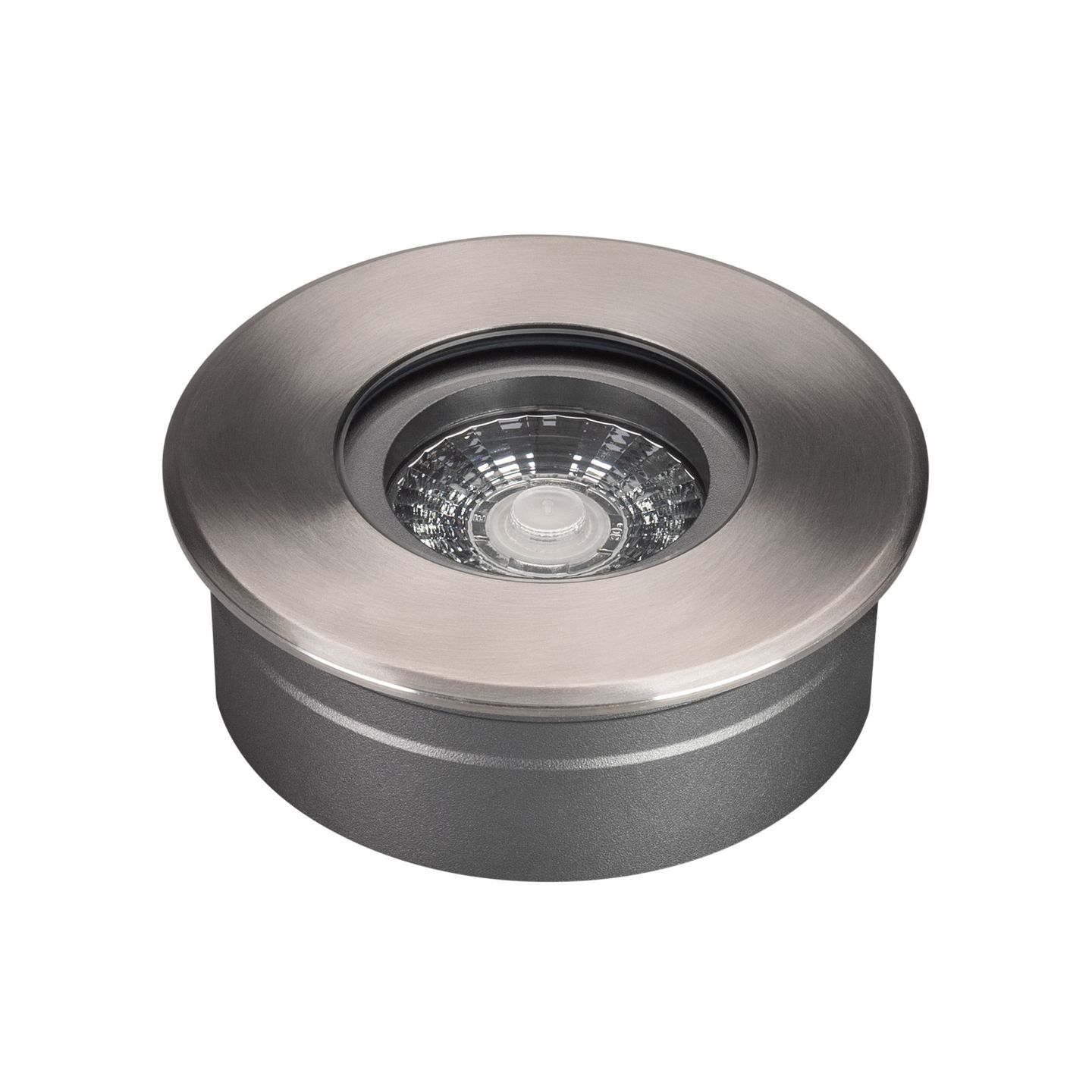 a_DL-14100-0024.jpg