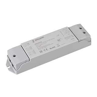 a_DL-15420-0002.jpg