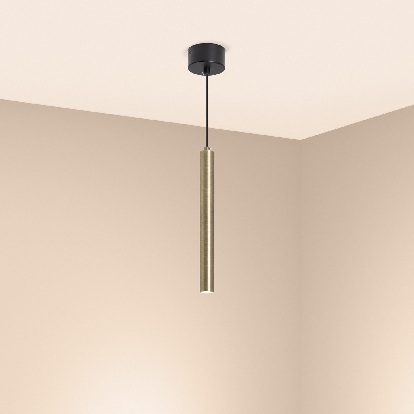 c_DL-12400-0385.jpg