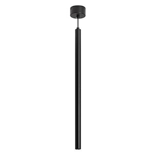 a_038611.jpg