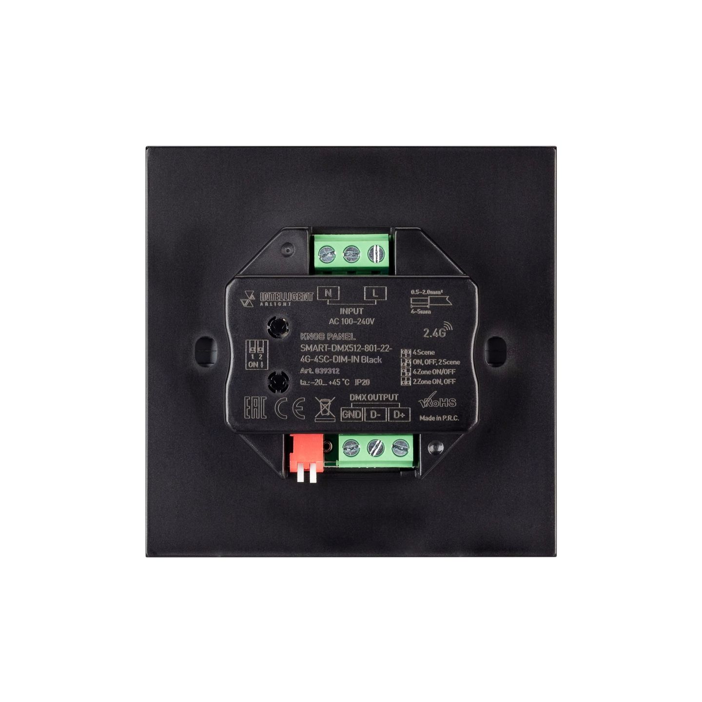 a_DL-15457-0001.jpg