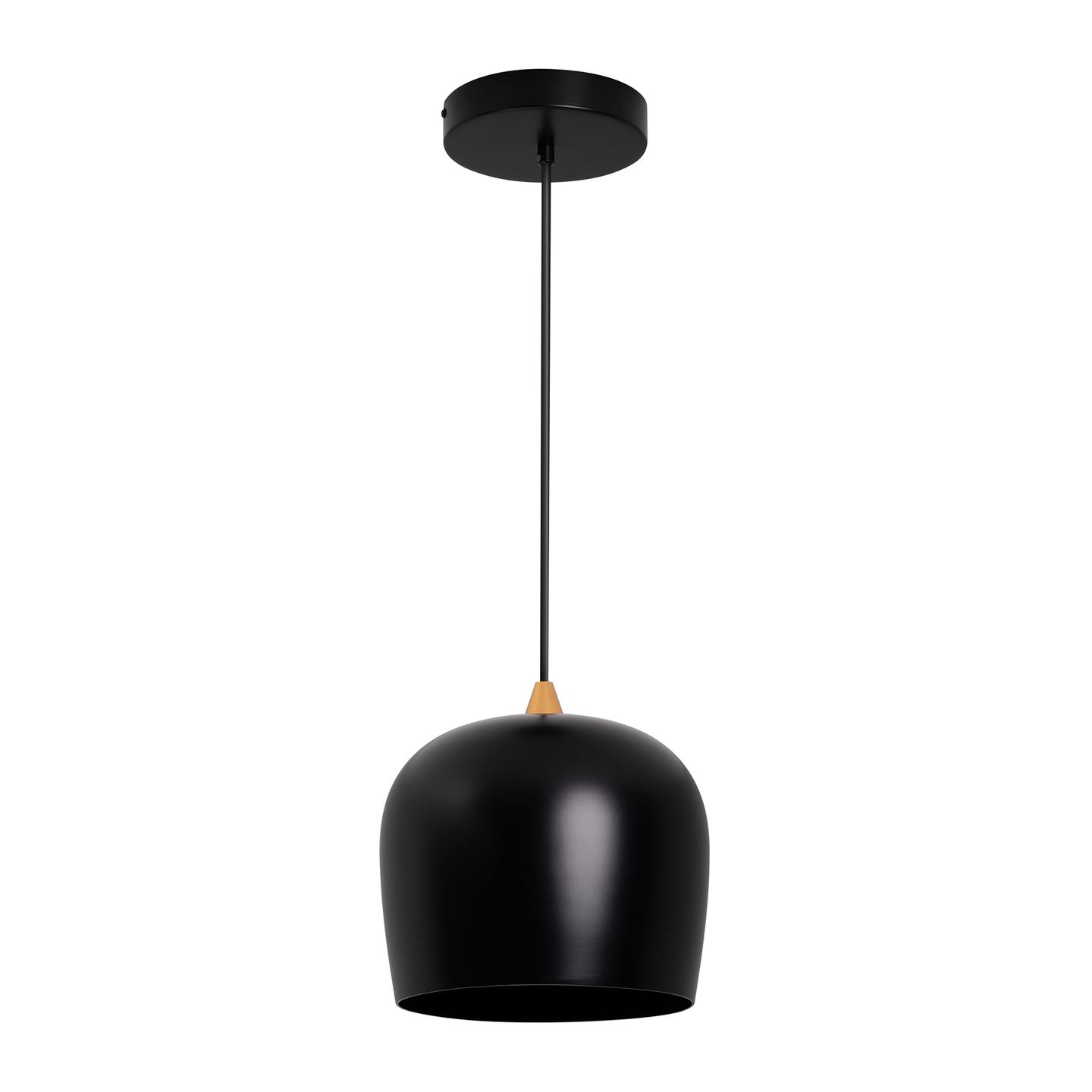 b_DL-12400-0376.jpg