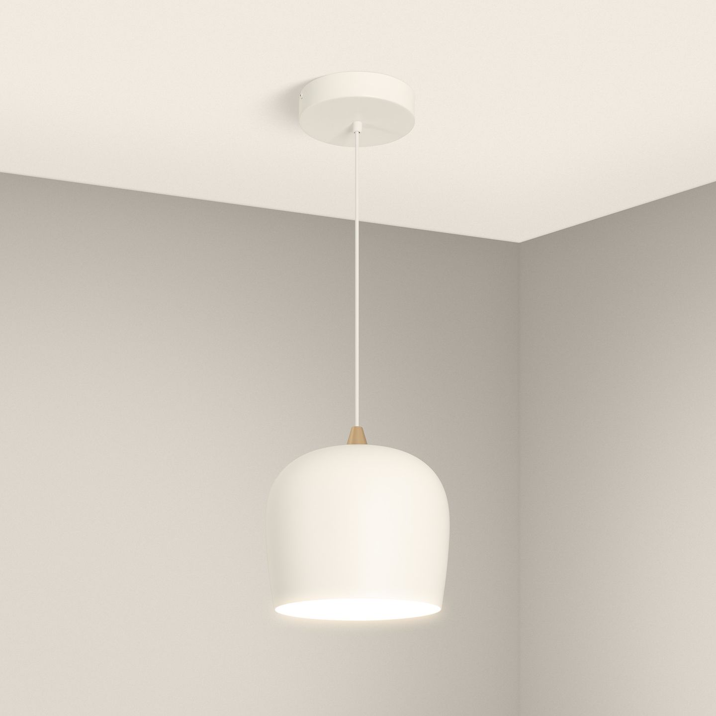 c_DL-12400-0377.jpg