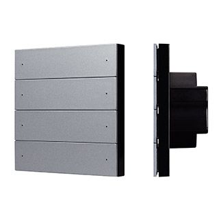 d_DL-15457-0007.jpg