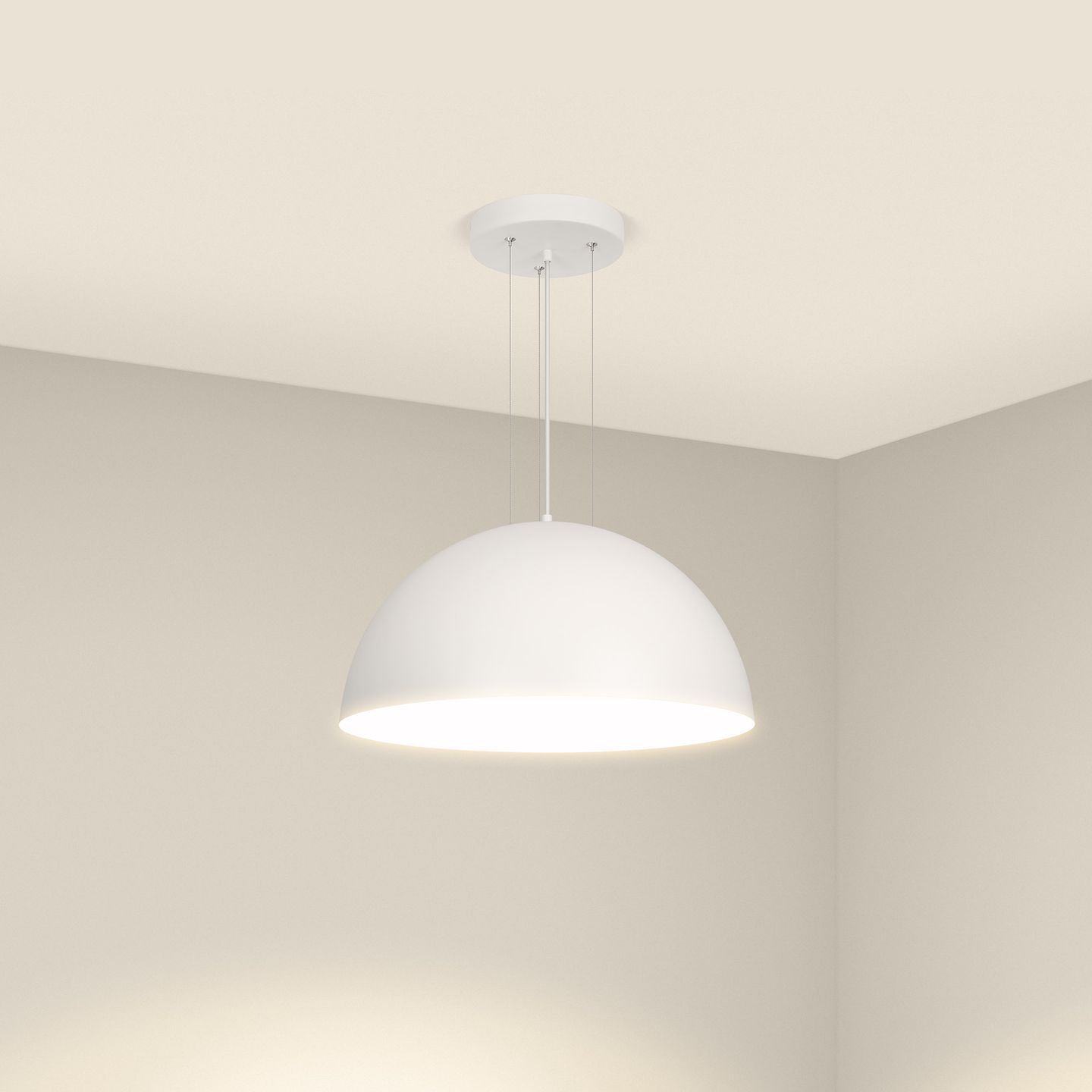 c_DL-12400-0500.jpg