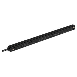 c_DL-12600-0003.jpg