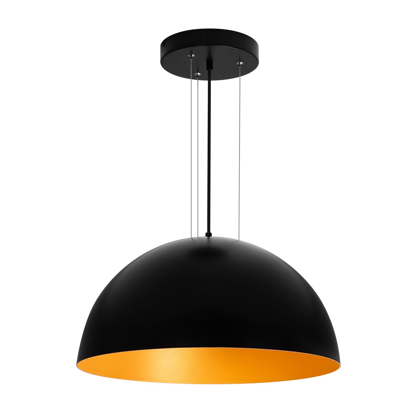 d_DL-12400-0496.jpg