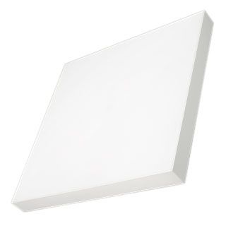 d_DL-12700-0065.jpg