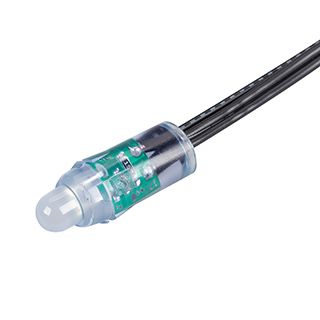 b_DL-10300-0030.jpg