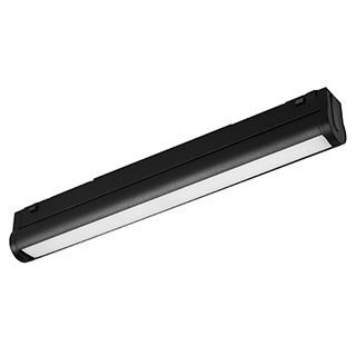 b_DL-12600-0781.jpg
