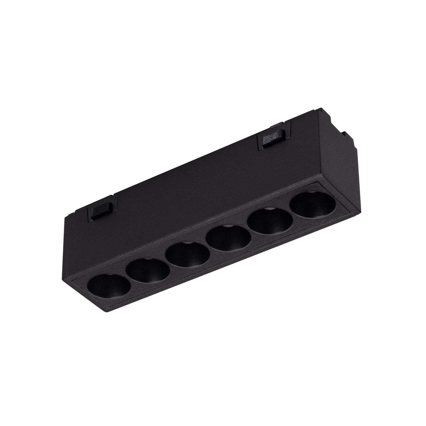 b_DL-12600-0790.jpg