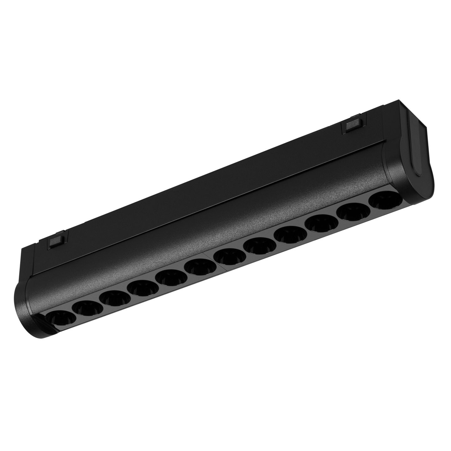 b_DL-12600-0801.jpg