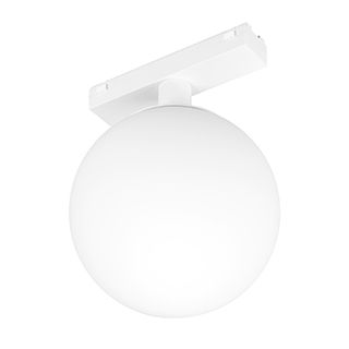 a_044459.jpg