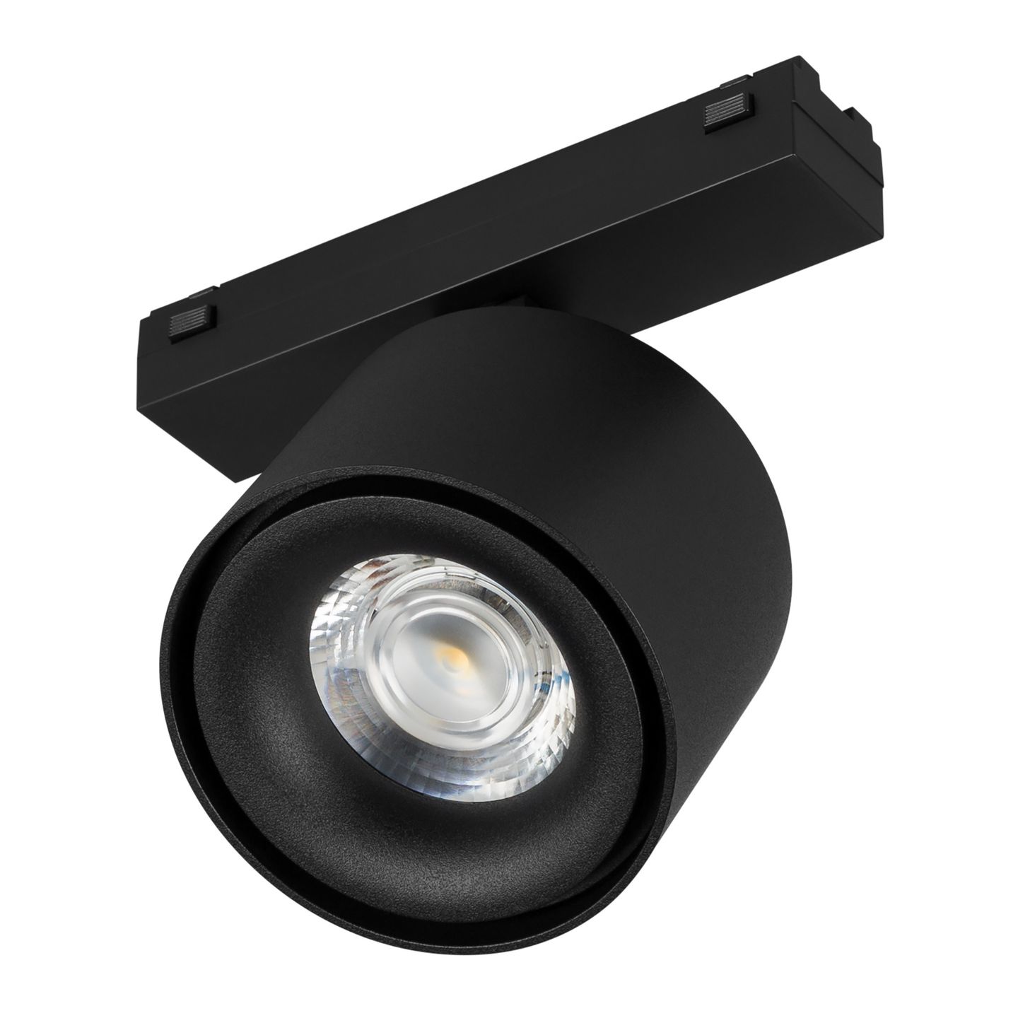 b_DL-12600-0809.jpg