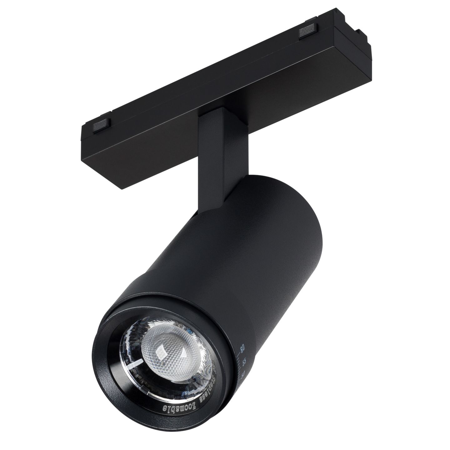 a_DL-12600-0843.jpg