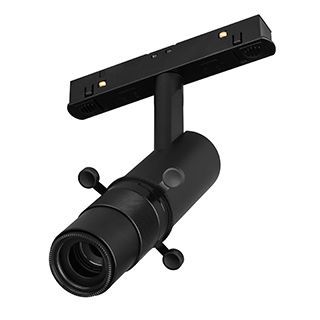 e_DL-12600-0587.jpg