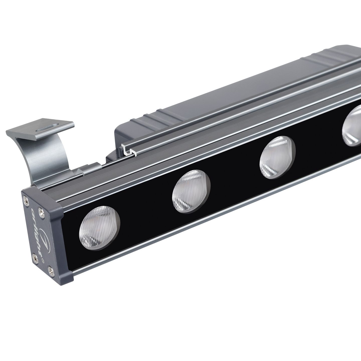 e_DL-14400-0045.jpg