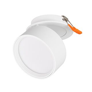 b_DL-12400-0077.jpg