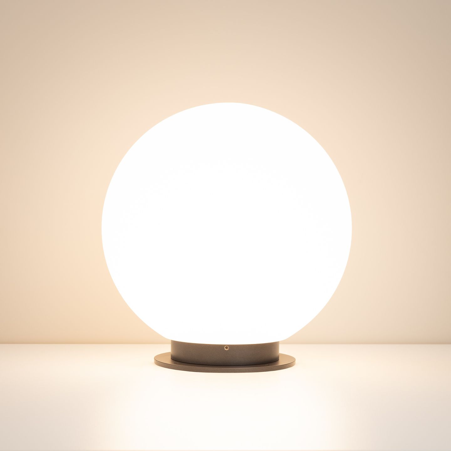 e_DL-14600-0003.jpg